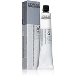 L’Oréal Professionnel Dia Light permanentní barva na vlasy bez amoniaku odstín 6 Biondo Scuro 50 ml