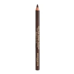 Dermacol 12H True Colour Eyeliner kredka do oczu 4 Light Brown 2 g