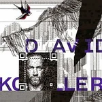 David Koller – QR LP