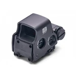 Kolimátor EXPS2-0 EOTech® (Farba: Čierna)