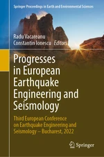 Progresses in European Earthquake Engineering and Seismology