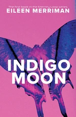 Indigo Moon