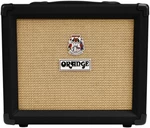 Orange Crush 20RT BK Gitarrencombo