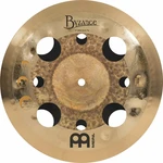 Meinl Baby Stack - 10”/12” AC-BABY Luke Holland 10"-12" Efektový činel