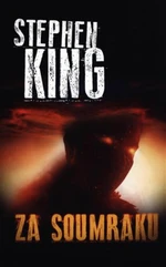 Za soumraku - Stephen King