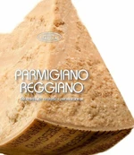 Parmigiano reggiano