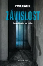 Závislost - Leonardo Canova