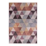 Koberec Flair Rugs Eliza, 120 x 170 cm