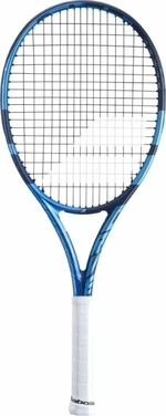 Babolat Pure Drive Lite L1 Tenisová raketa