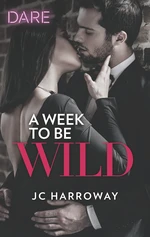 A Week to be Wild