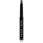 Bobbi Brown Long-Wear Cream Shadow Stick dlouhotrvající oční stíny v tužce odstín Forest 1,6 g