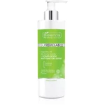 Bielenda Professional Supremelab Sebio Derm jemný čisticí gel Antibacterial Complex 190 g