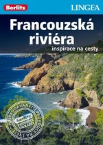 Francouzská riviéra