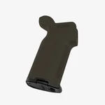 Pažbička MOE-K2+® Grip AR15/M4 Magpul® – Olive Drab (Farba: Olive Drab)