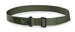 Opasok Defcon5® Rescue Rigger - olivovo zelený (Farba: Olive Green )