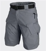 Kraťasy Urban Tactical GEN III Helikon-Tex® Ripstop – Shadow Grey (Farba: Shadow Grey, Veľkosť: M)