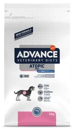 Advance-VD Dog Atopic Mini 1,5kg