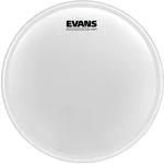 Evans BD20UV1 UV Coated1 Coated 20" Față de tobă