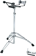 Tama HMBD79WSN Marching Bass Drum Stand Stadium Type