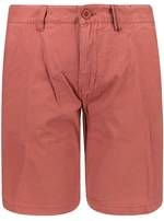 Men's shorts Rip Curl TRAVELERS WALKSHORT