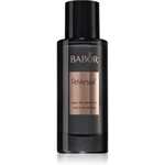 Babor ReVersive parfémovaná voda pro ženy 50 ml