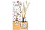 AREON Perfum Sticks Saffron 150ml