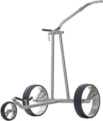 Jucad Phantom eX 2.0 Titan Trolley elettrico golf