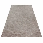 ZALKARIUS CARPETS Koberec Mambo