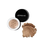 ALIMA PURE Oční stíny Luminous Shimmer Eyeshadow