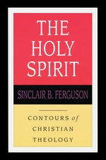 The Holy Spirit