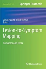 Lesion-to-Symptom Mapping