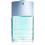 Lanvin Oxygene Homme toaletní voda pro muže 100 ml