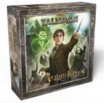 Talisman: Harry Potter