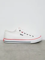 Sneakers basse da uomo Big Star 208741101