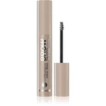 Bell Hypoallergenic Tinted Brow riasenka na obočie odtieň 01 6 g