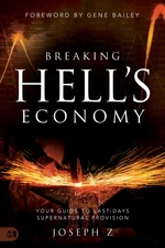 Breaking Hell's Economy