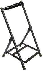 Gravity VARI-G3 Stand für mehrere Gitarren