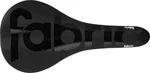 Fabric Scoop Elite Team Shallow Team Black Ocel Sedlo