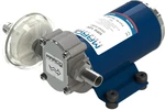 Marco UP6 26 l/min 12 V Pompa carburante