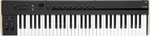 Korg Keystage 61 MIDI-Keyboard