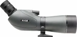 Focus Sport Optics Outlook 16 48x65 10 év garancia Monokulár