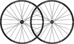 Mavic Crossmax SL Pereche de roți 29/28" (622 mm) Disc rupt 12x148-15x110 Sram XD/XDR 6-şurub Roți