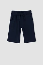 DEFACTO Regular Fit Short