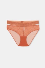 Dagi Women's Cinnamon Vera Cheekine