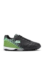 Slazenger Danger I Hs Football Turf Shoes Black / Green