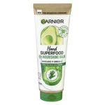 GARNIER Superfood Hydratační krém na ruce s avokádem 75 ml