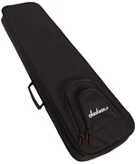 Jackson Soloist/Dinky Tasche für E-Gitarre Black