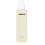 BABOR Cleansing HY-ÖL čisticí olejový gel 200 ml