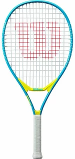 Wilson Ultra Power JR 23 Tennis Racket Raquette de tennis