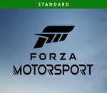 Forza Motorsport 8 XBOX Series X|S Account